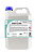 XTREME ALVFRESH GL 5 LT - Imagem 1