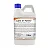 CLEAN BY PEROXY GL 2 LT SPARTAN - Imagem 1