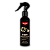 FOXY 240 ML RAZUX - Imagem 1