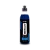 MICROLAV 500 ML VONIXX - Imagem 1