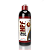 HPF 500g Lincoln - Imagem 1