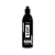 V CUT - POLIDOR DE CORTE (500ML) - Imagem 1