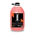 IMPACT GL 5 LT VONIXX - Imagem 1