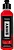 SHINY 240ML VONIXX - Imagem 1