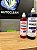 Kit automotivo shampoo+pretinho - Imagem 2