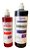 Kit automotivo shampoo+pretinho - Imagem 1