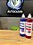 Kit automotivo Shampoo+ Selante para pneu Zacs - Imagem 3