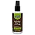 NATURAL MULTI CLEANER 250ML NOBRECAR - Imagem 1