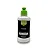 VISION 250 ML NOBRECAR - Imagem 1