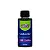 CAMALEAO 100 ML NOBRECAR - Imagem 1
