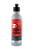 LEATHER CONDITIONER HIDRATA COURO 300 ML AUTOAMERICA - Imagem 1