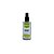 AROMA NOBRE 100 ML NOBRECAR - Imagem 1