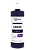 MINUX PRETINHO 1L ZACS - Imagem 1