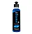 HYDROX PRO 240 ML VONIXX - Imagem 1