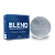 BLEND METAL POLISH 150G VONIXX - Imagem 1