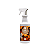 SPARTAN AIR ESSENCE - CASCAS E FOLHAS 500 ml - Imagem 1