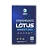 LOTUS IMPERTUDO 5 LT - Imagem 1