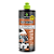 FAST REMOVE – REMOVEDOR DE COLA INSULFILM E ADESIVO 1,5L - Imagem 1