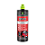 REVITAX – REVITALIZADOR E PROTETOR DE PLÁSTICOS 1,5L - Imagem 1