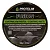 FUSION – COATING EM PASTA 100G PROTELIM - Imagem 1