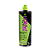 ONE PRO 500G PROTELIM - Imagem 1