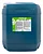 PROT PNEU BLUE – PNEU PRETINHO PRONTO USO 50L - Imagem 1