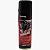 Spray de Silicone Automotivo 300ml - Imagem 1