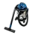 ASPIRADOR DE ÁGUA E PÓ 20L FAST 220V - Imagem 1