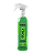 Glazy Anti-Fog 500 ml Tratamento Antiembaçante - Imagem 1