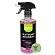 FLOTADOR UNIVERSAL NOBRECAR 500ML - Imagem 1