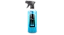 ZIVA PRONTO USO ALCANCE 500ML - Imagem 1