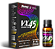 VX45 20 ml Alcance - Imagem 1