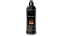 BESTTOUCH HIDRATANTE DE COURO COM AÇÃO ANTI-DERRAPANTE ALCANCE 240ML - Imagem 1