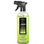 LAE 36 REVELADOR DE HOLOGRAMAS 500 ml Alcance - Imagem 1