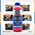 ULTRA LIMPADOR MAGIL CLEAN 1,15 LITROS - Imagem 2