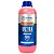 ULTRA LIMPADOR MAGIL CLEAN 1,15 LITROS - Imagem 1