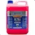 ULTRA LIMPADOR MAGIL CLEAN 5 LITROS - Imagem 1