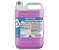 Limpador Bactericida para ar condicionado LAVANDA Protelim 5LT - Imagem 1