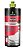 SNOW WASH LAVA AUTO 1,5 LT - Imagem 1