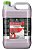SNOW WASH LAVA AUTO 5 LT - Imagem 1