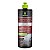 PROTELIM  POWER WASH   LAVA AUTO 1,5 LT - Imagem 1