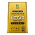 Impermeabilizante Lotus Safe Tech 5 litros - Imagem 1