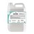 SOLVFRESH  Spartan  - Detergente desengordurante -  5 Litros - Imagem 1