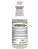 CONTEMPO ODOR SOLUTION   SPARTAN 1 LITRO - Imagem 2