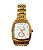 Réplica de Relógios Montblanc e Bulova Seminovos - Imagem 2