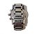Réplica de Relógios Montblanc e Bulova Seminovos - Imagem 7