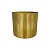 CACHEPOT RETO LISO - Imagem 3