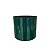 CACHEPOT RETO LISO - Imagem 4