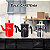 BULE CAFETEIRA EM ALUMÍNIO - Imagem 1