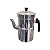 BULE CAFETEIRA EM ALUMÍNIO - Imagem 3